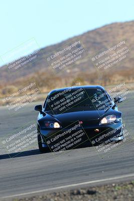 media/Jan-30-2022-Club Racer Events (Sun) [[5bee02ca8f]]/3 purple/skidpad (session 1)/